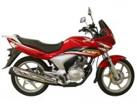 CBF 150
