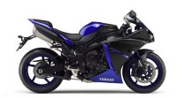 YZF-R1