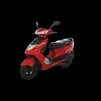 Heron 100/125cc