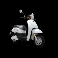 Likya 1500W