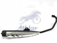 CBF 150 EGSOZ  (130 TL)