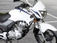CB 125E