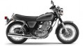 SR400