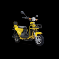 Truva 1500W
