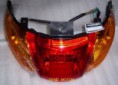 FİZY 125 ARKA STOP KOMPLE - ORJ  (65TL)