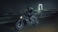 /album/foto%c4%9fraflar%3a-anasayfa/a2014-yamaha-mt-07-eu-deep-armor-action-001-jpg1/