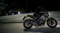 /album/foto%c4%9fraflar%3a-anasayfa/a2014-yamaha-mt-09-eu-deep-armor-action-002-jpg1/