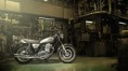 /album/foto%c4%9fraflar%3a-anasayfa/a2014-yamaha-sr400-eu-matt-grey-static-001-jpg1/