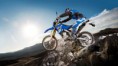 /album/foto%c4%9fraflar%3a-anasayfa/a2014-yamaha-wr250r-eu-racing-blue-action-002-jpg1/