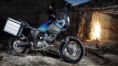 /album/foto%c4%9fraflar%3a-anasayfa/a2014-yamaha-xt660z-tenere-eu-yamaha-blue-static-001-jpg1/