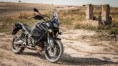 /album/foto%c4%9fraflar%3a-anasayfa/a2014-yamaha-xt1200z-super-tenere-eu-matt-grey-static-001-jpg1/
