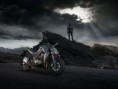 /album/foto%c4%9fraflar%3a-anasayfa/a5-jpg1/
