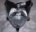 FAR KOMPLE SPACY 110 ( 100 TL )